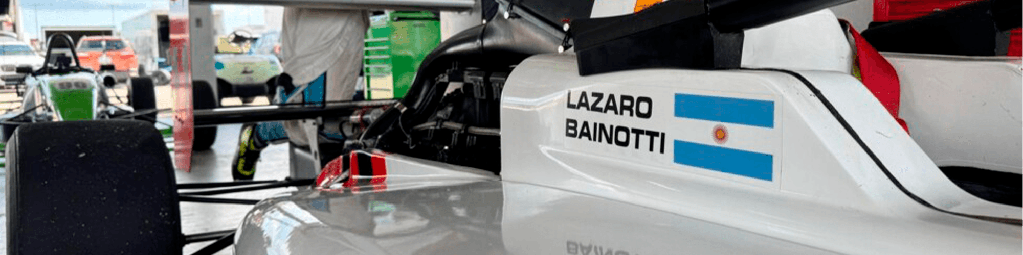 Hero